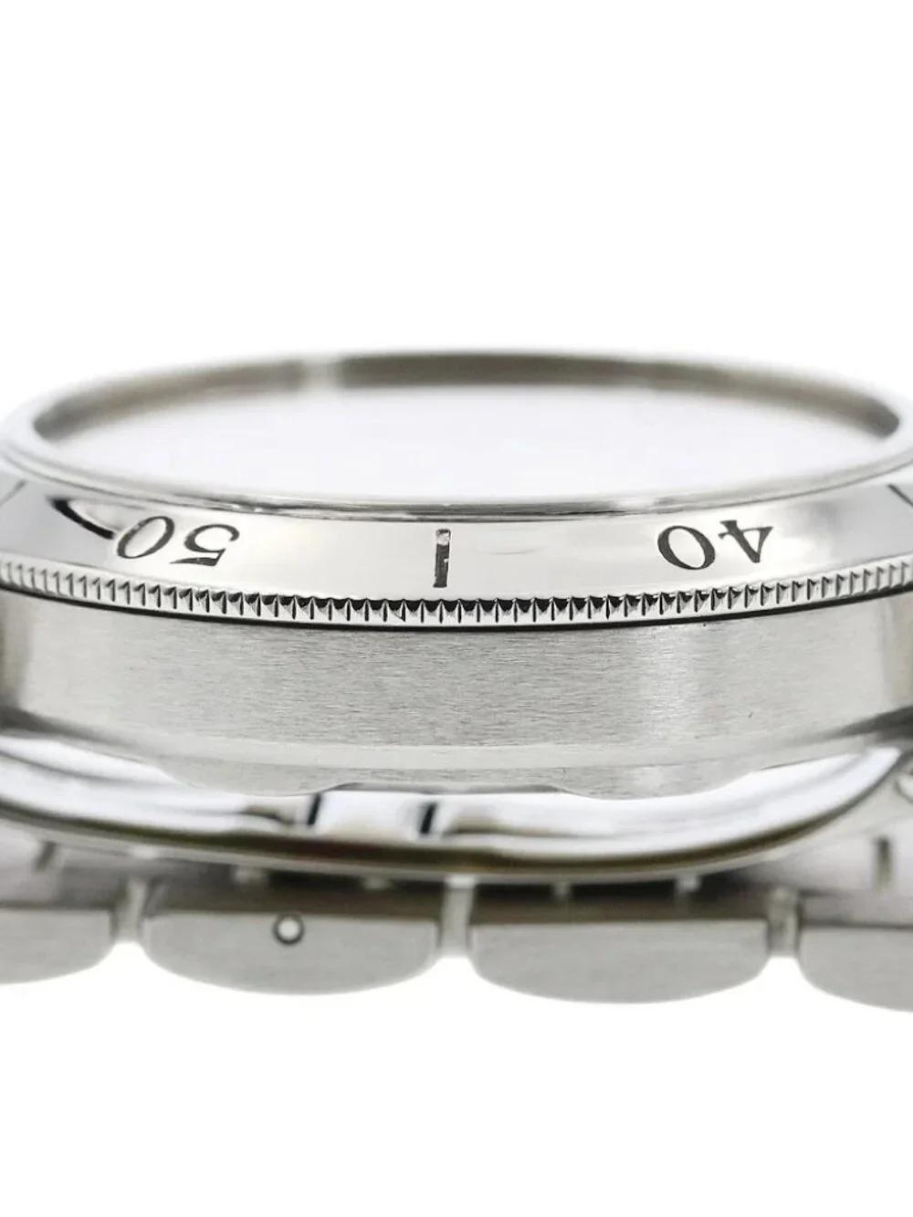 Cartier brand	cartier model	pasha